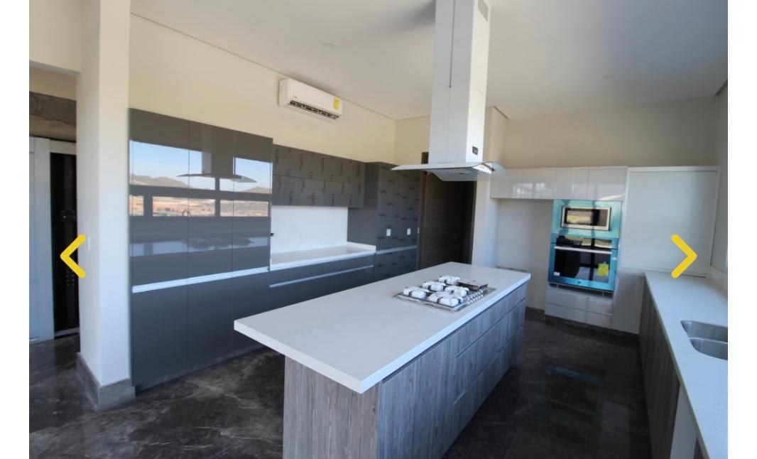 Terralta, Santa Catarina, Nuevo León, 66390, Mexico, 4 Bedrooms Bedrooms, ,4 BathroomsBathrooms,Residential,For Sale,Terralta,1613295