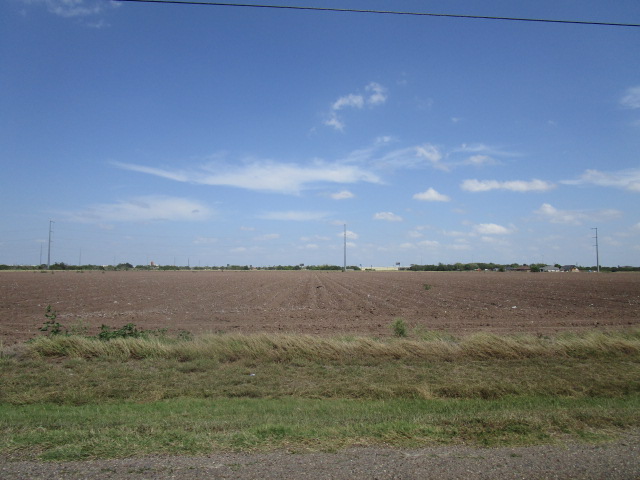 San Benito, Texas, 78586, United States, ,Land,For Sale,1736424