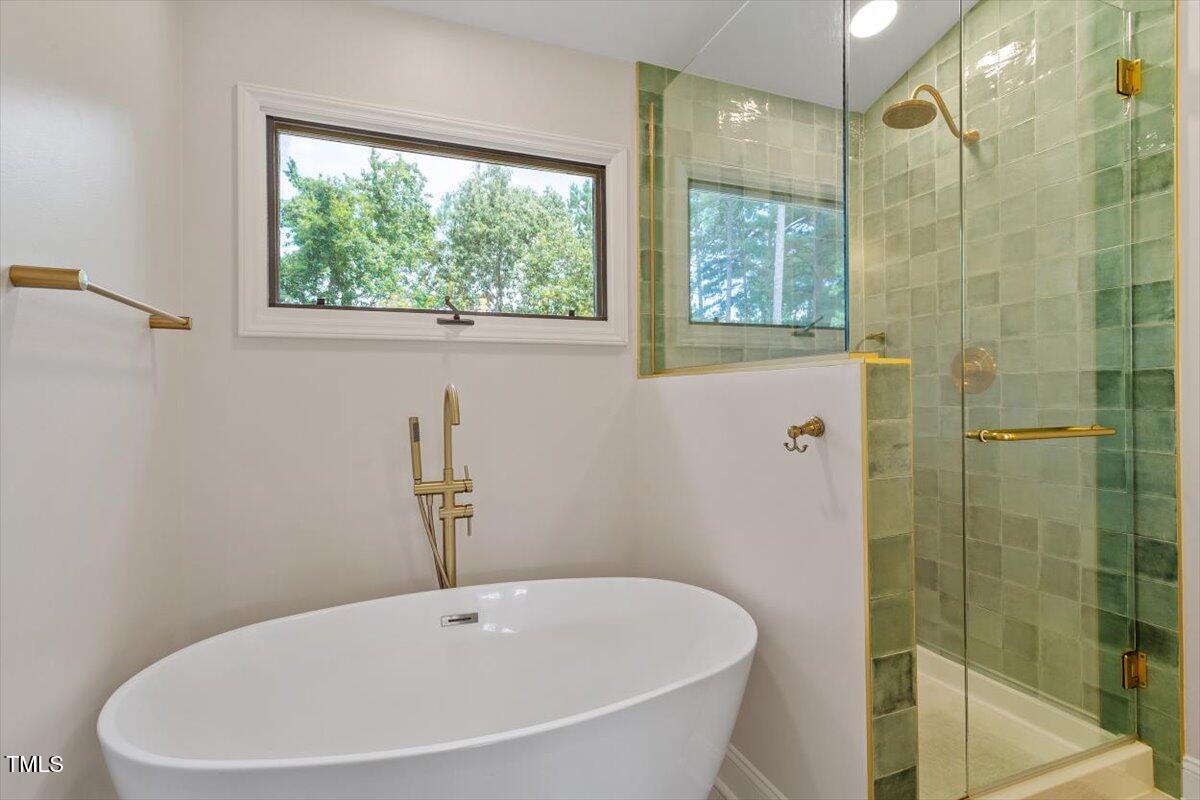 Durham, North Carolina, 27713, United States, 4 Bedrooms Bedrooms, ,3 BathroomsBathrooms,Residential,For Sale,1942702