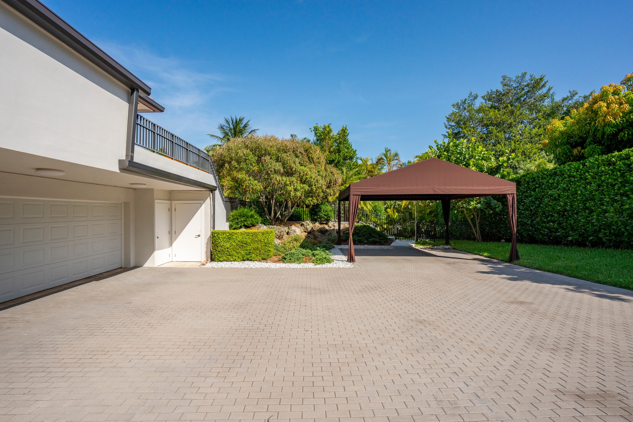  451 Ridge Rd, Coral Gables, FL, 33143 - 物件實景