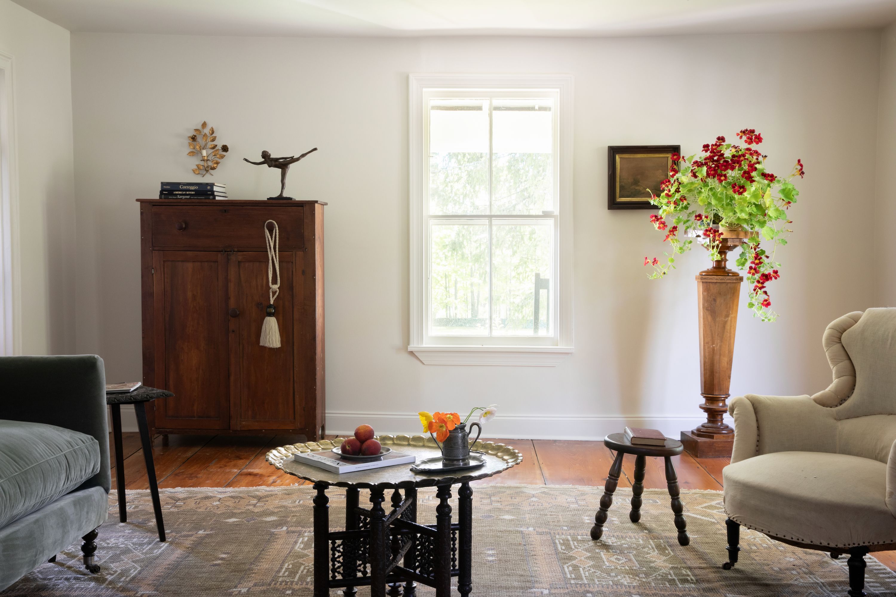  809 North Quaker Hill Road, Pawling, NY 12564 - 物件實景