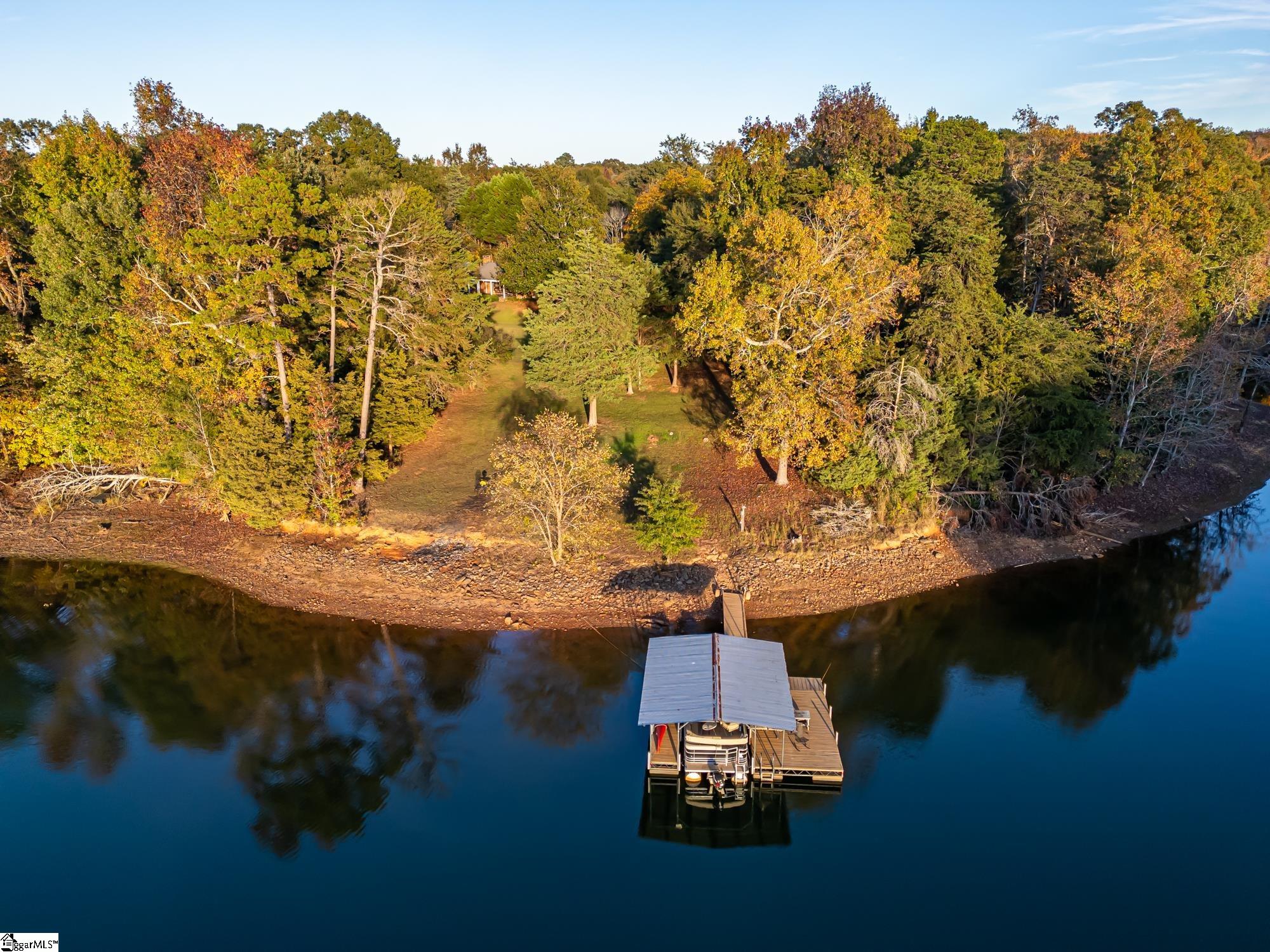 Anderson, South Carolina, 29626, United States, ,Land,For Sale,1721929