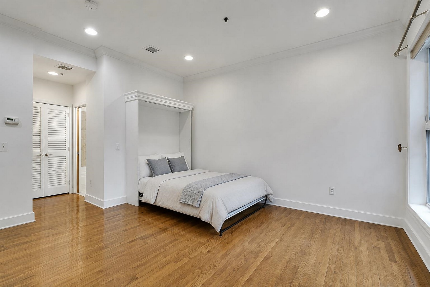  61 Grand Street  #2F, Jersey City, NJ 07302 - 物件實景