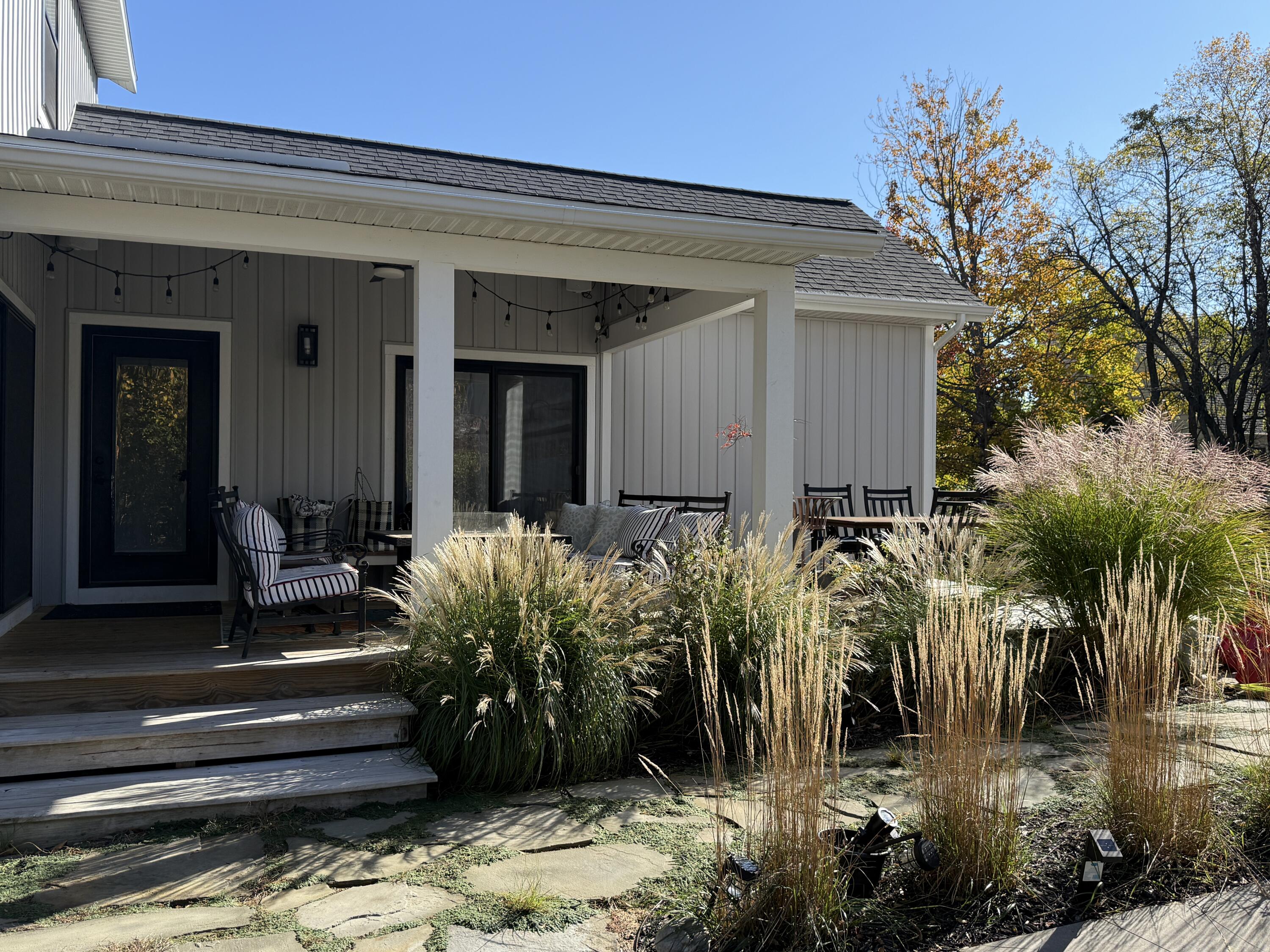 Douglas, Michigan, 49406, United States, 3 Bedrooms Bedrooms, ,3 BathroomsBathrooms,Residential,For Sale,1979342