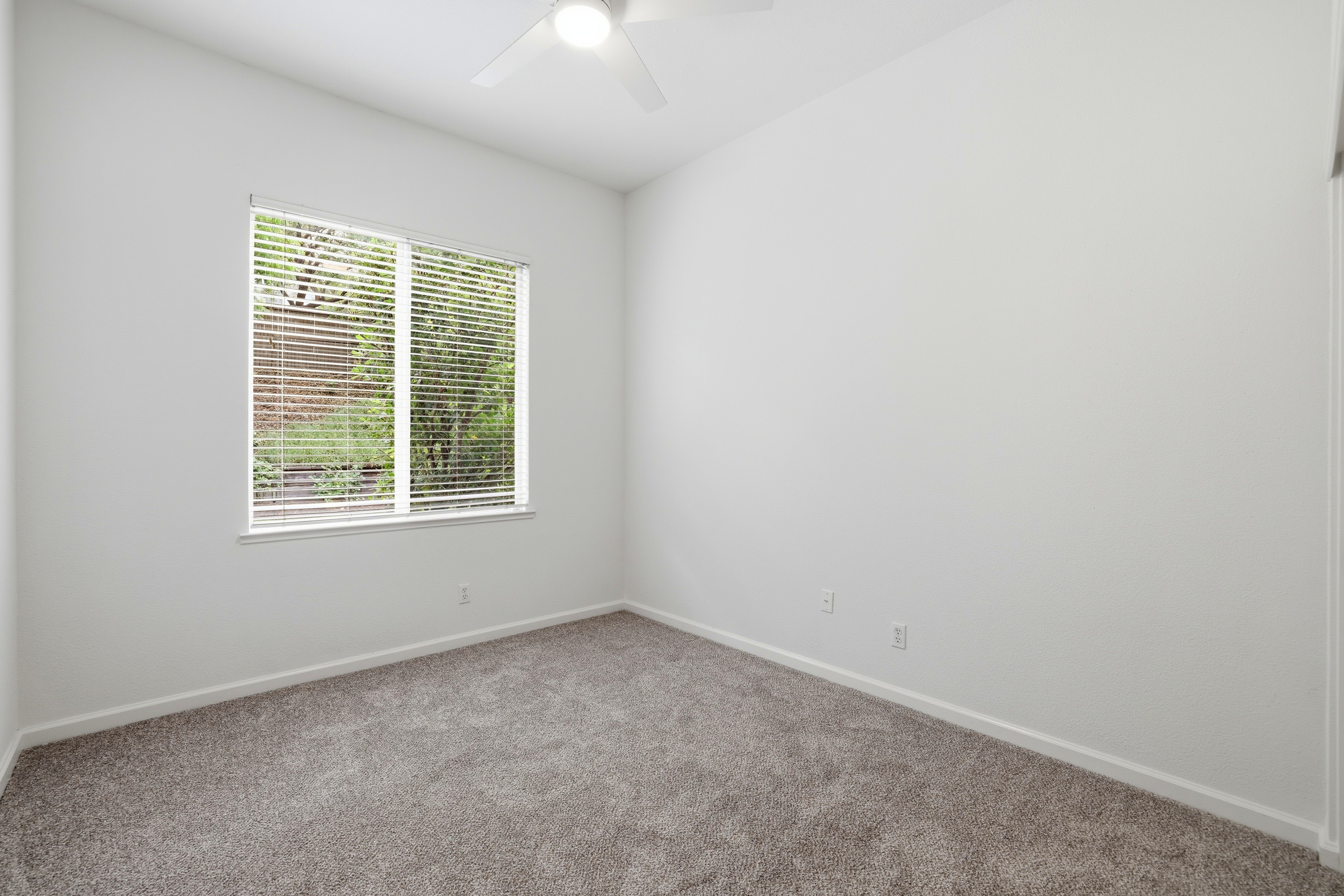  3271 Stonehurst Drive, El Dorado Hills, CA 95762 - 物件實景