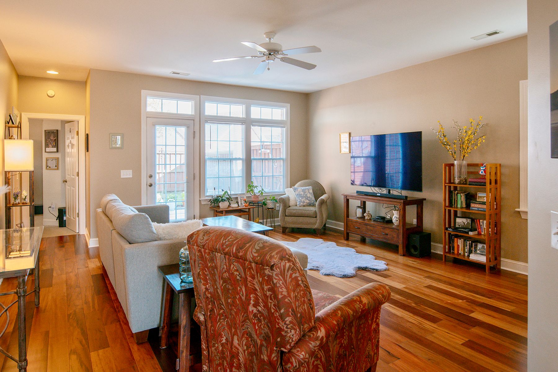  7760 Marymount Drive, Wilmington, NC 28411 - 物件實景