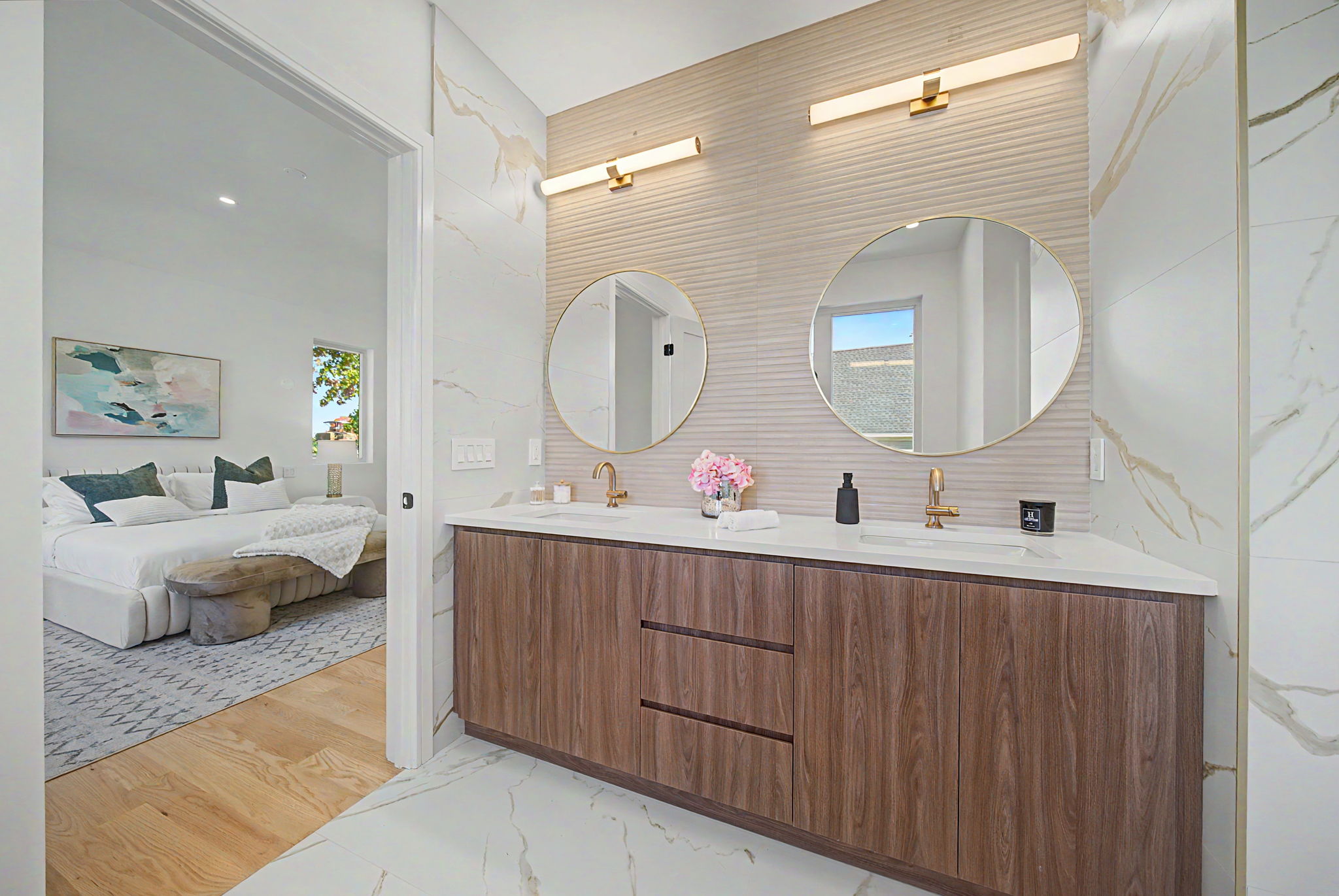  70 Carleton Terrace, Cresskill, NJ, 07626 - 物件實景