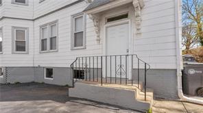 Providence, Rhode Island, 02906, United States, 6 Bedrooms Bedrooms, ,3 BathroomsBathrooms,Residential,For Sale,1915175
