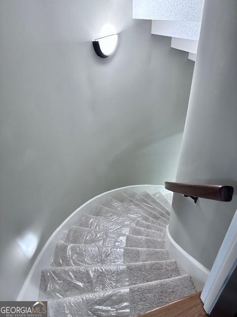 Dallas, Georgia, 30157, United States, 5 Bedrooms Bedrooms, ,5 BathroomsBathrooms,Residential,For Sale,1858945