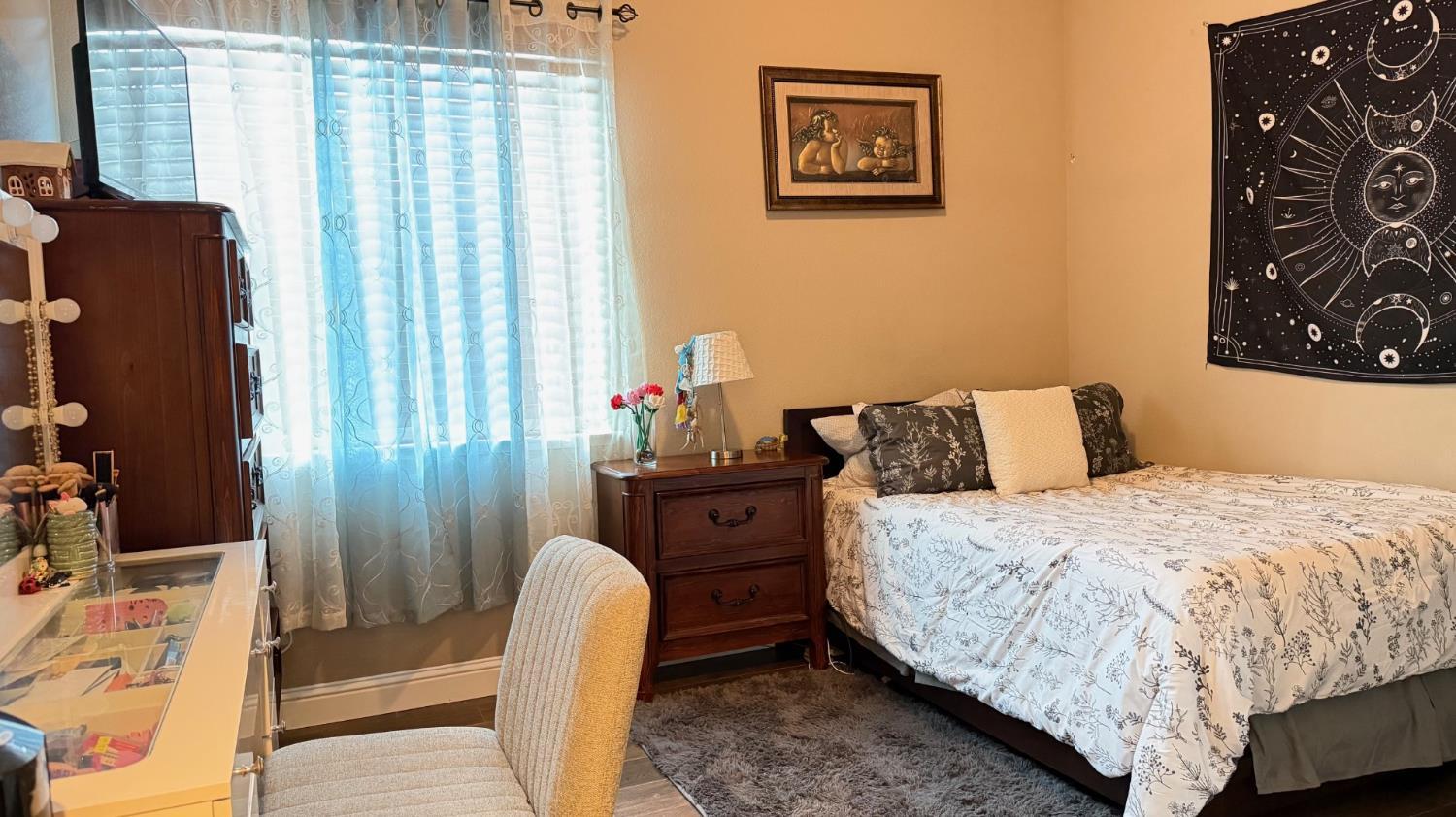 Fresno, California, 93723, United States, 4 Bedrooms Bedrooms, ,3 BathroomsBathrooms,Residential,For Sale,2010730