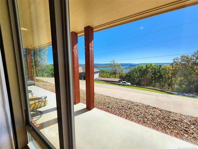 Park Hill, Oklahoma, 74451, United States, 4 Bedrooms Bedrooms, ,4 BathroomsBathrooms,Residential,For Sale,1973954