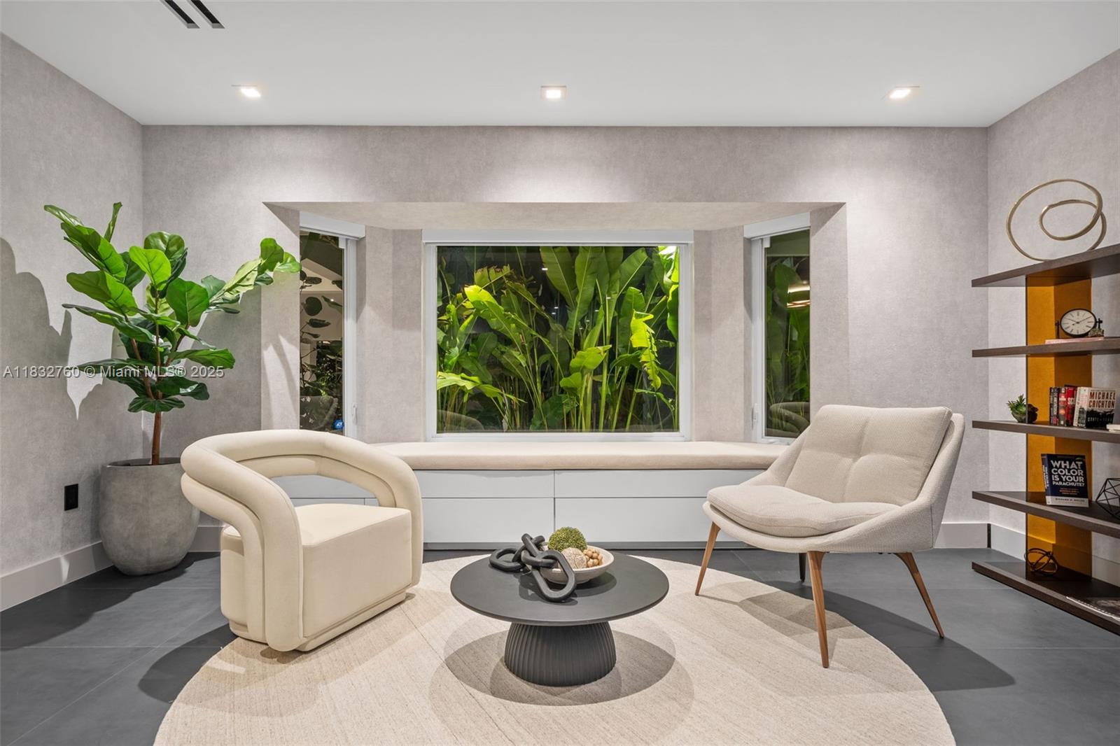 Miami, Florida, 33137, United States, 4 Bedrooms Bedrooms, ,5 BathroomsBathrooms,Residential,For Sale,1883564