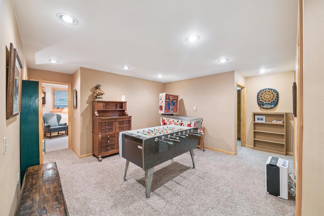 Iron River, Wisconsin, 54847, United States, ,Residential,For Sale,1997423