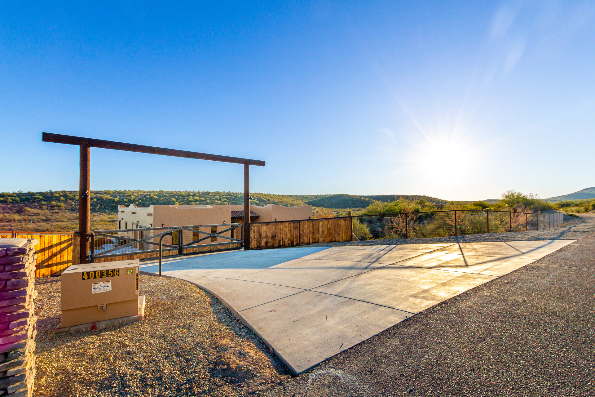 Wickenburg, Arizona, 85390, United States, 4 Bedrooms Bedrooms, ,3 BathroomsBathrooms,Residential,For Sale,2000369