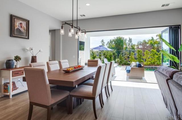 San Marcos, California, 92069, United States, 4 Bedrooms Bedrooms, ,5 BathroomsBathrooms,Residential,For Sale,1987036