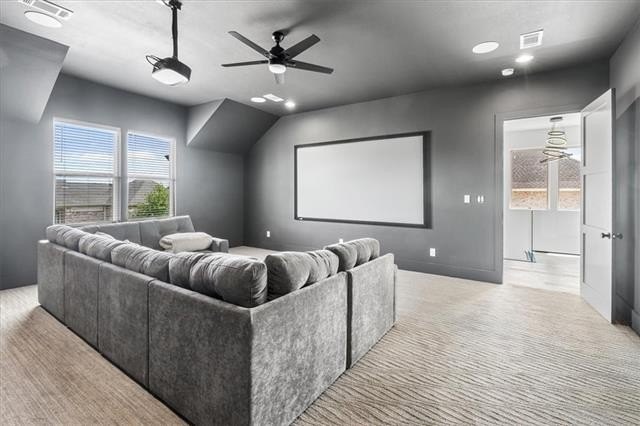 Picayune, Mississippi, 39426, United States, 5 Bedrooms Bedrooms, ,3 BathroomsBathrooms,Residential,For Sale,1983944