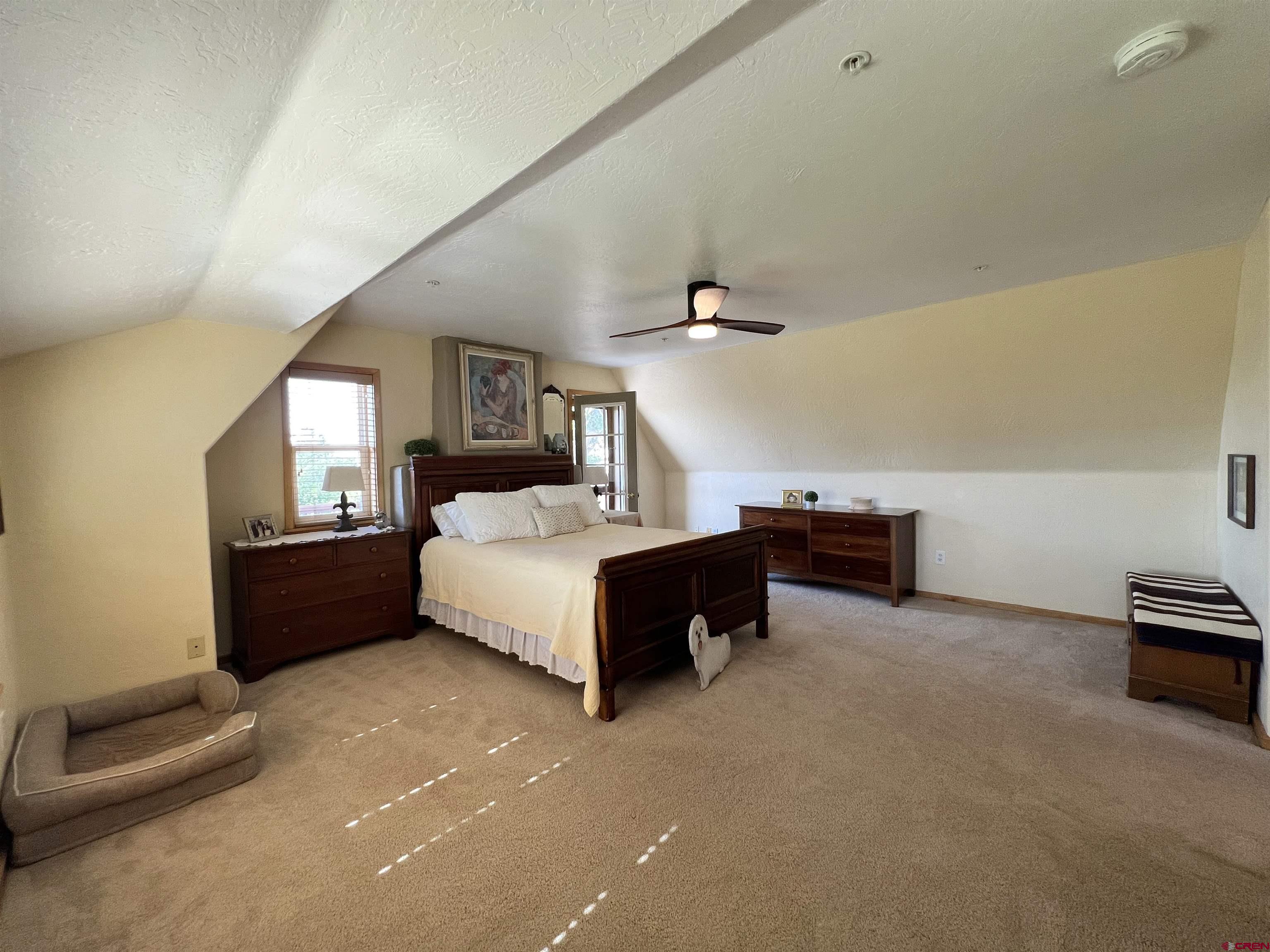 Cortez, Colorado, 81321, United States, 3 Bedrooms Bedrooms, ,1 BathroomBathrooms,Residential,For Sale,1900826