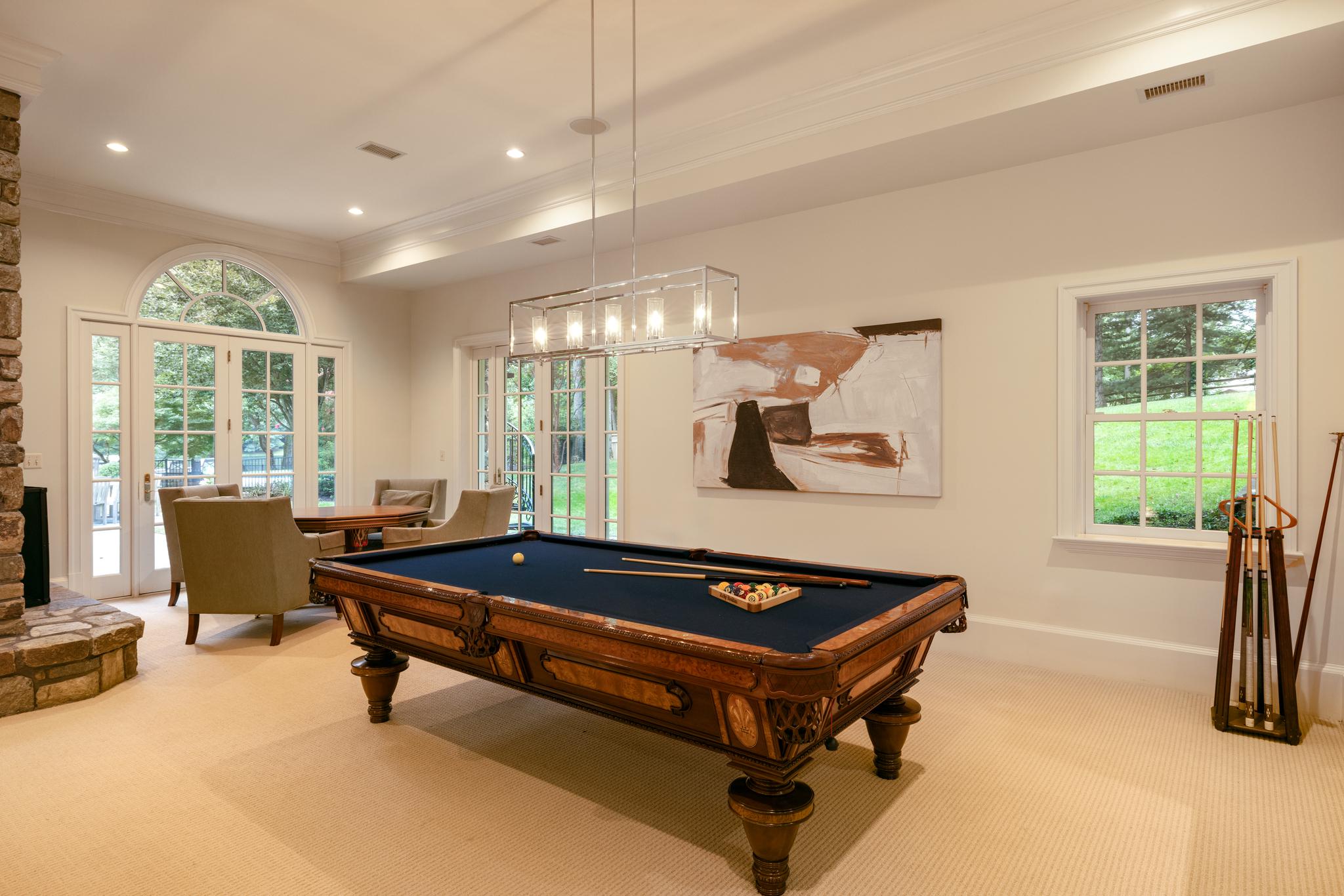  558 Innsbruck Ave, Great Falls, VA, 22066 - 物件實景