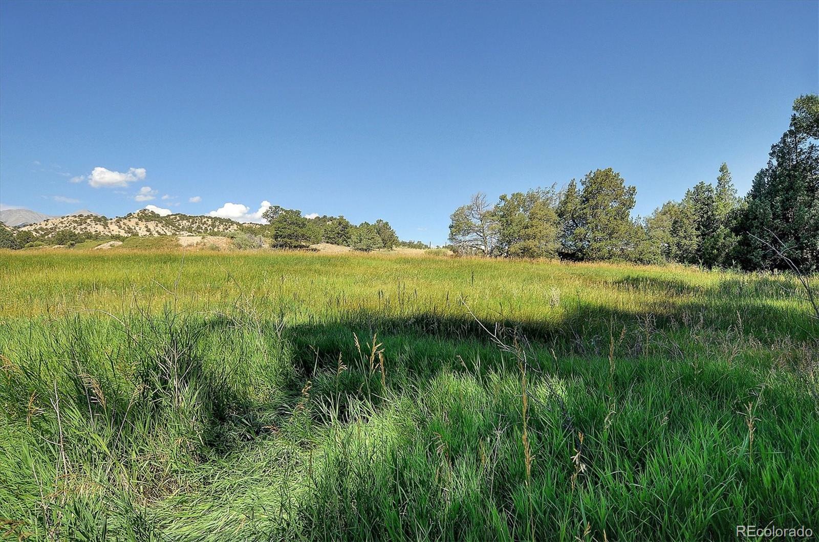 Salida, Colorado, 81201, United States, ,Residential,For Sale,1869199