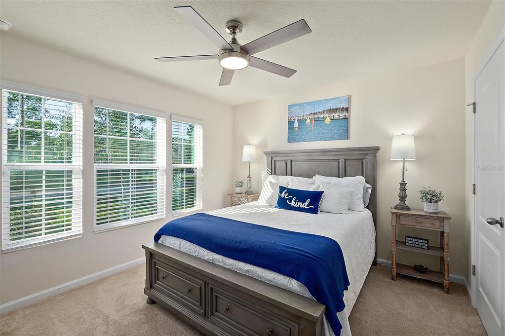 14 Rybark Lane, Palm Coast, Florida, 32164, United States, 3 Bedrooms Bedrooms, ,3 BathroomsBathrooms,Residential,For Sale,14 Rybark Lane,1679712