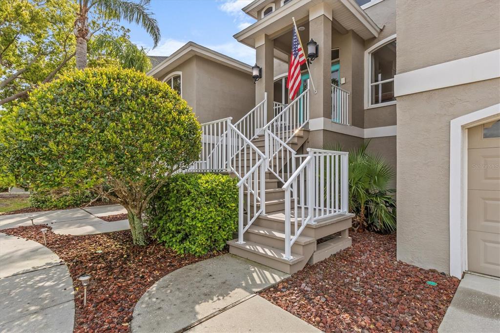 Tarpon Springs, Florida, 34689, United States, 3 Bedrooms Bedrooms, ,2 BathroomsBathrooms,Residential,For Sale,1751441