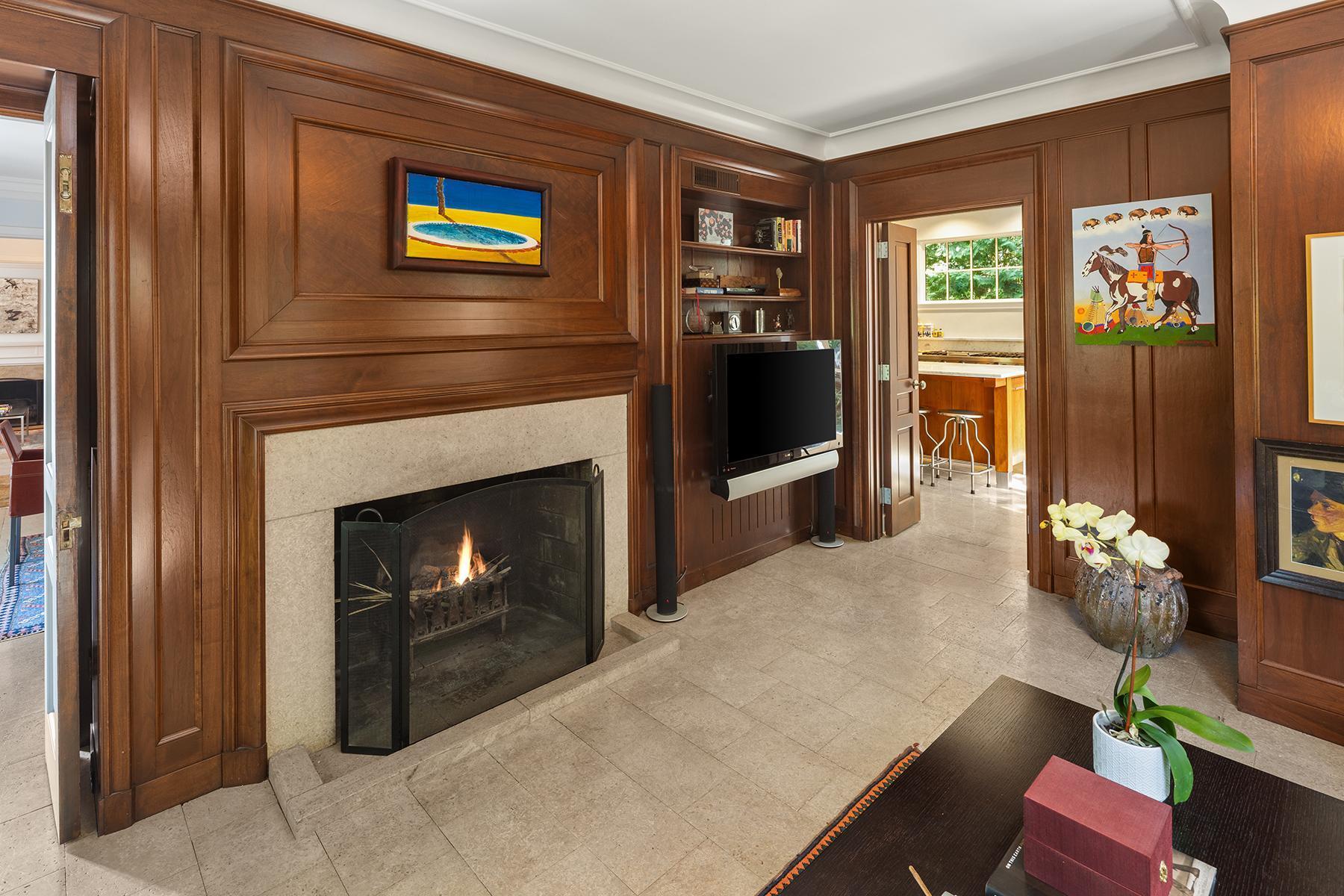 Minneapolis, Minnesota, 55416, United States, 4 Bedrooms Bedrooms, ,4 BathroomsBathrooms,Residential,For Sale,1901324