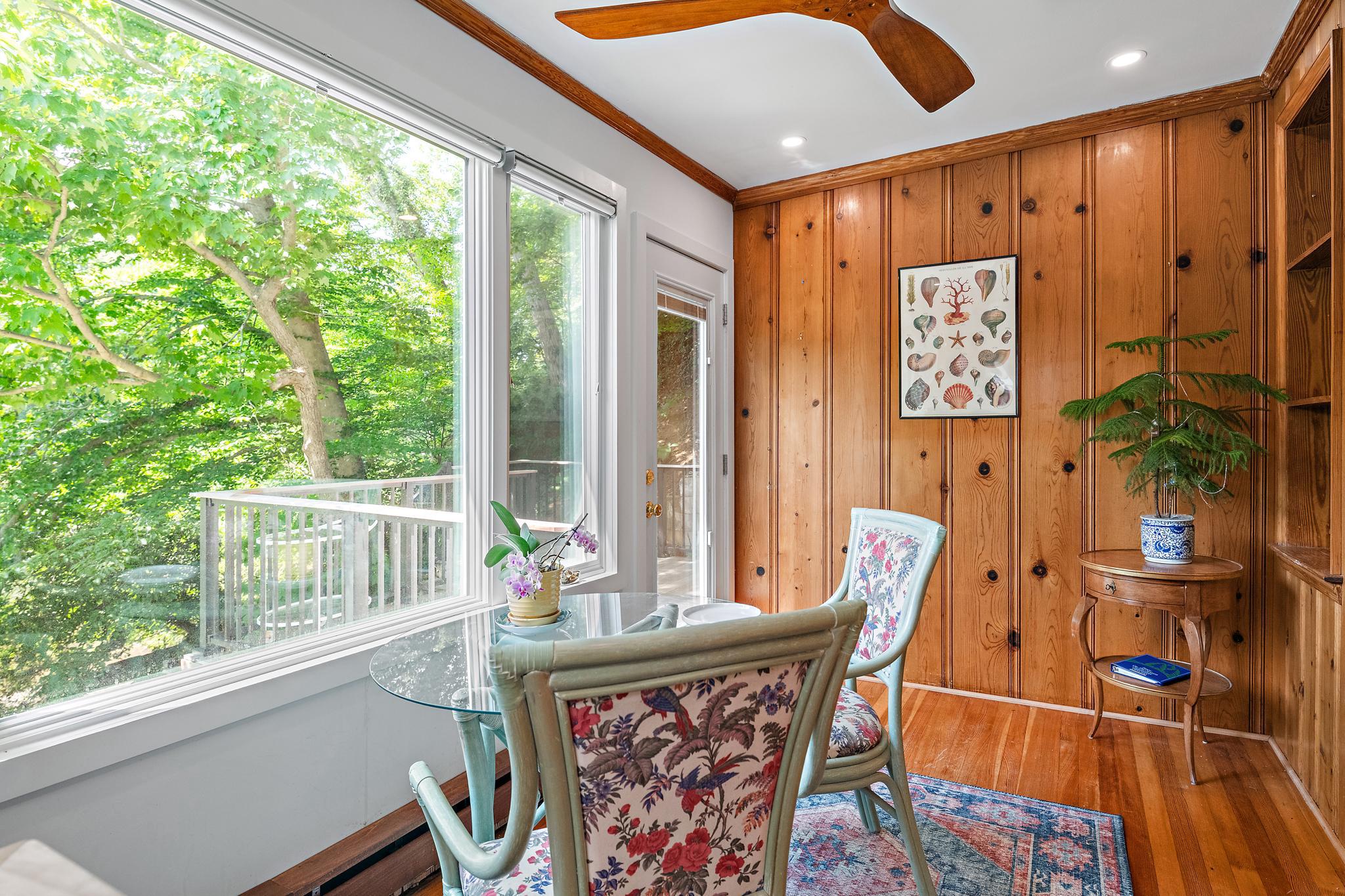  1448 Westway, Arnold, MD, 21012 - 物件實景