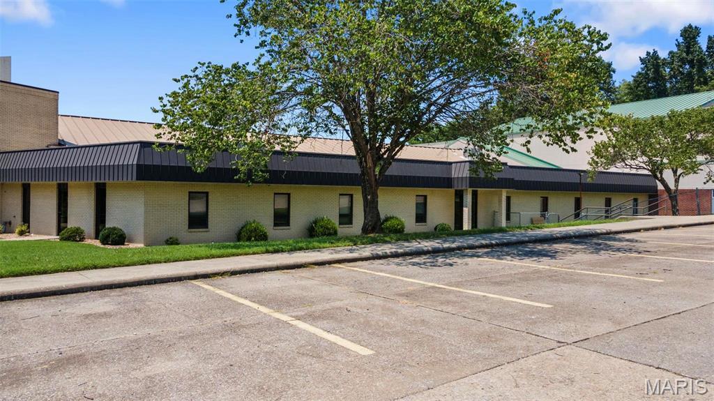 Cape Girardeau, Missouri, 63701, United States, ,Residential,For Sale,1895347