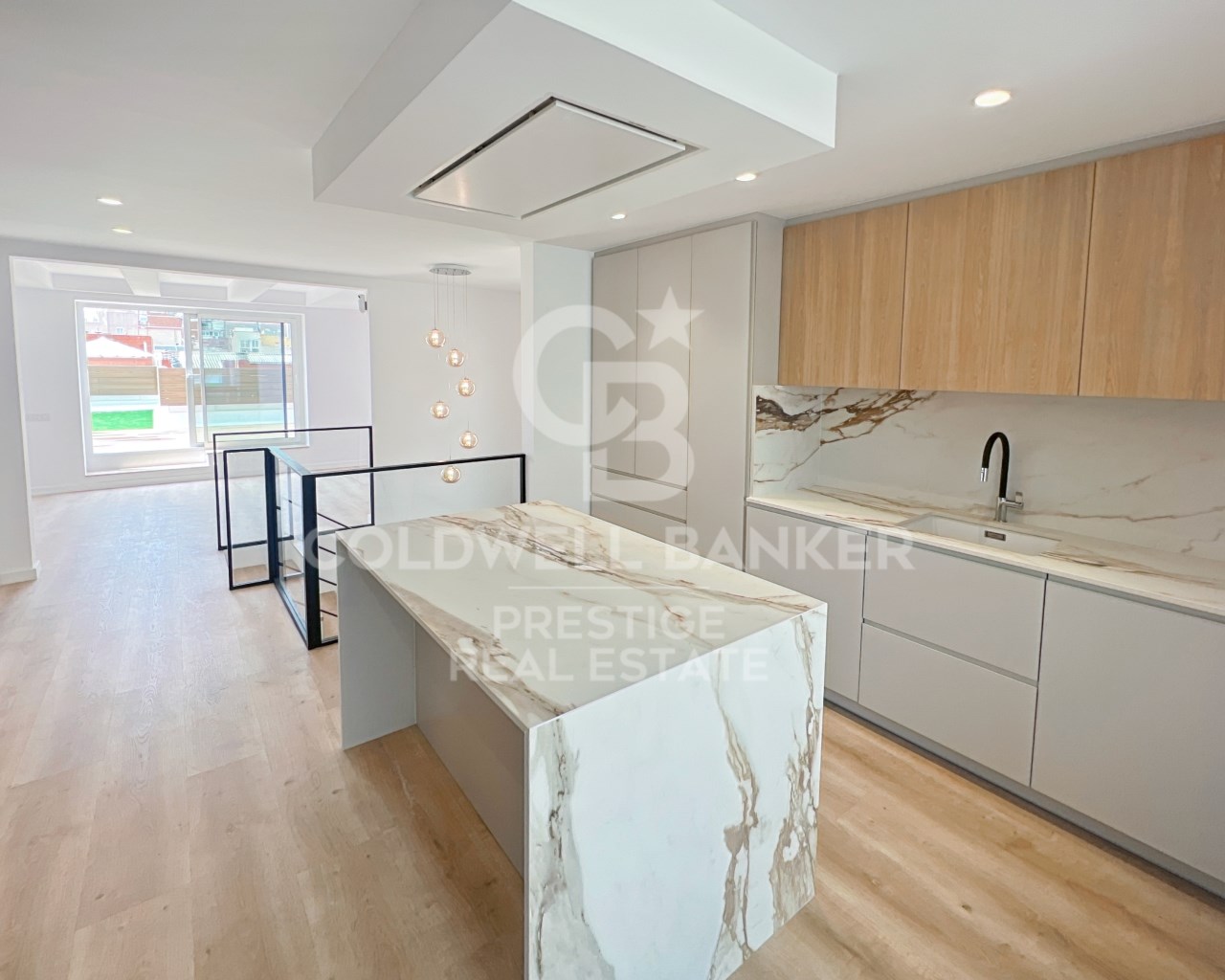 Barcelona, Barcelona, Sarri? - Sant Gervasi, Sant, Barcelona, Catalonia, ES, 3 Bedrooms Bedrooms, ,3 BathroomsBathrooms,Residential,For Sale,Barcelona, Barcelona, Sarri? - Sant Gervasi, Sant ,1537100