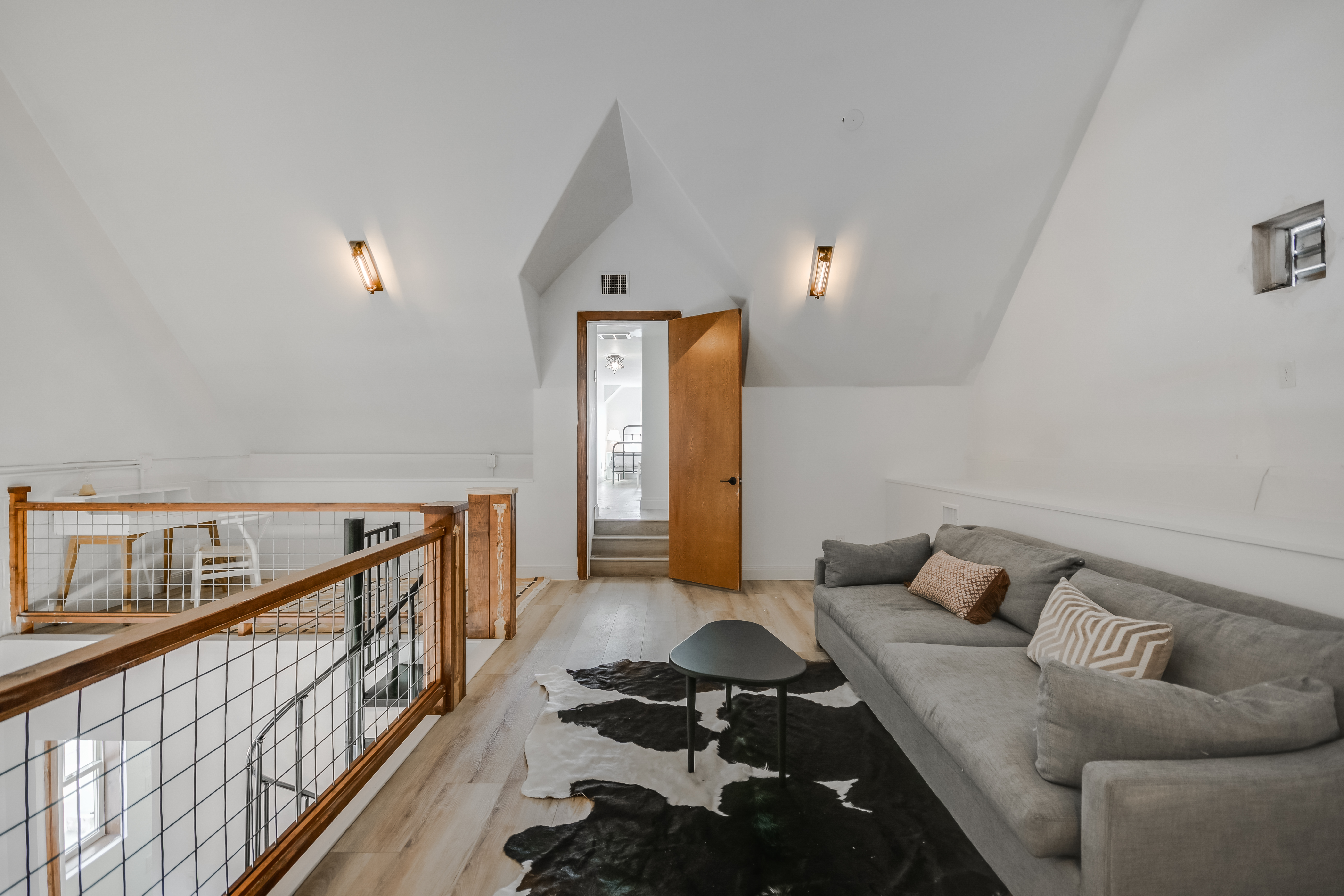  700 Furlong Drive, Austin, TX 78746 - 物件實景