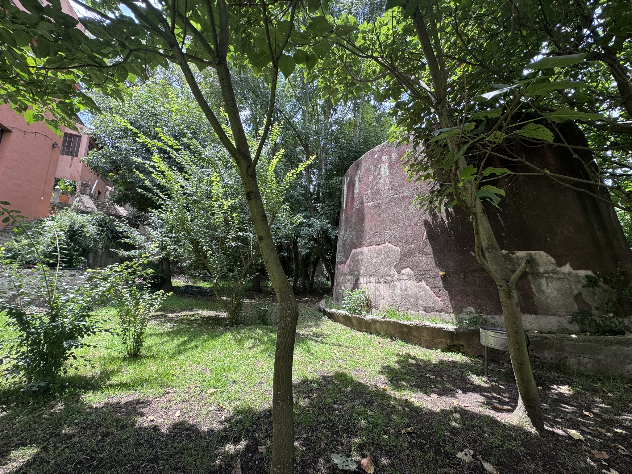  RANCHO EL MOLINO - 物件實景