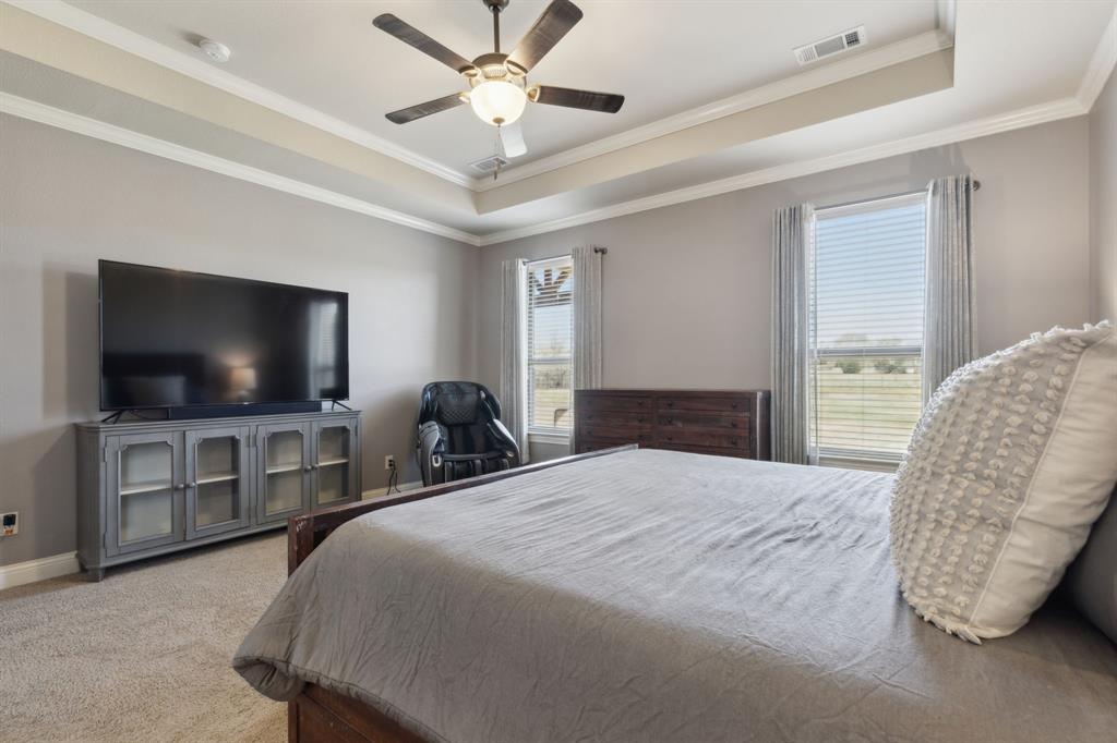 Midlothian, Texas, 76065, United States, 4 Bedrooms Bedrooms, ,4 BathroomsBathrooms,Residential,For Sale,1752468