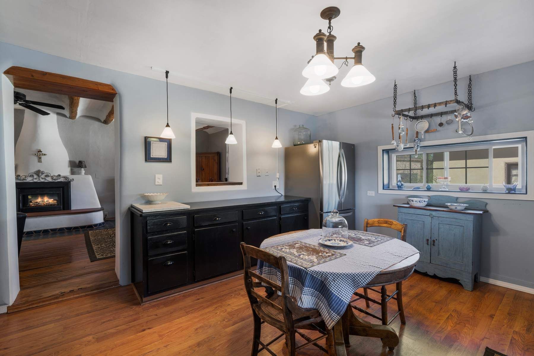  479 County Road 84 - 物件實景