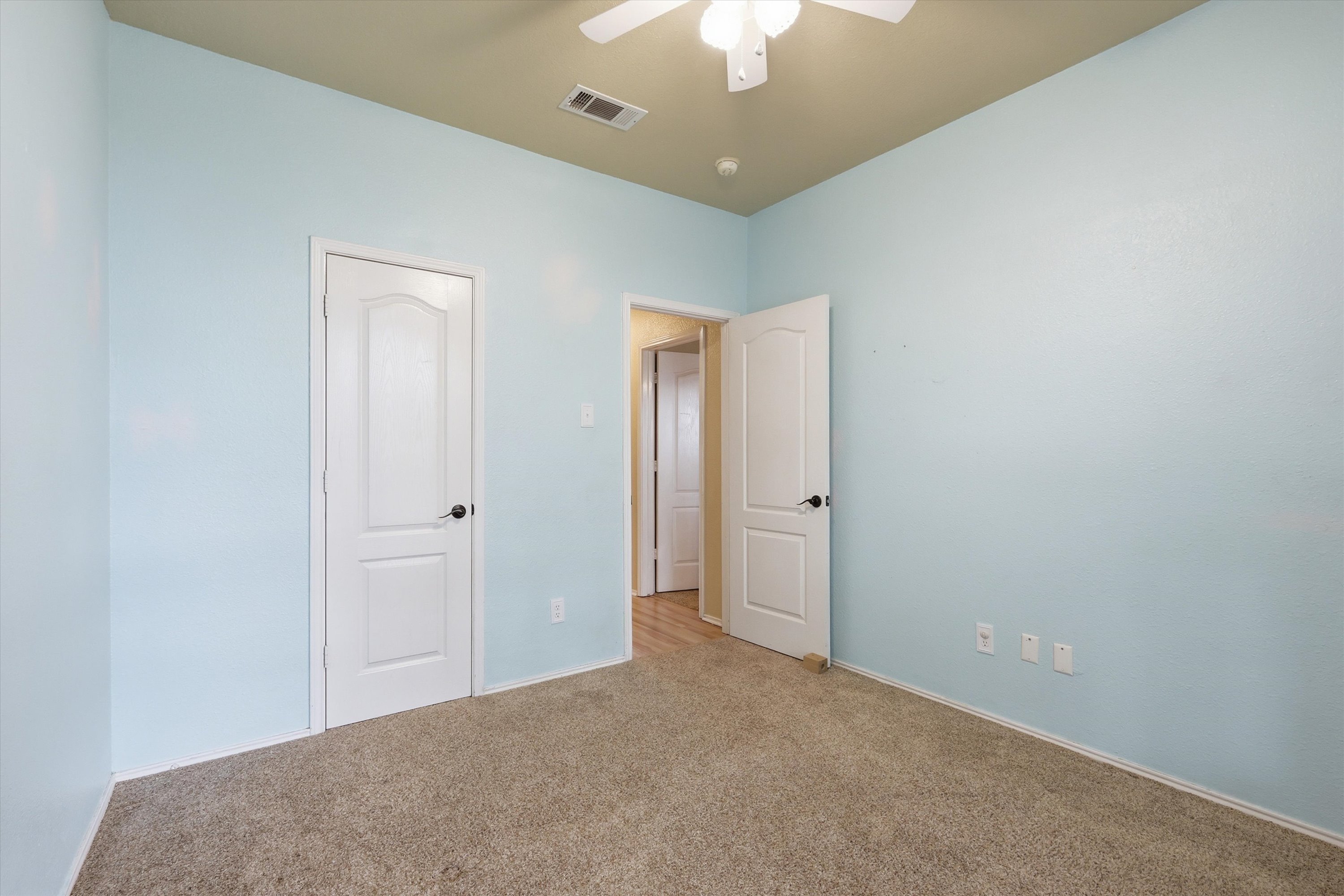  Charming Half-Acre in Midlothian - 物件實景