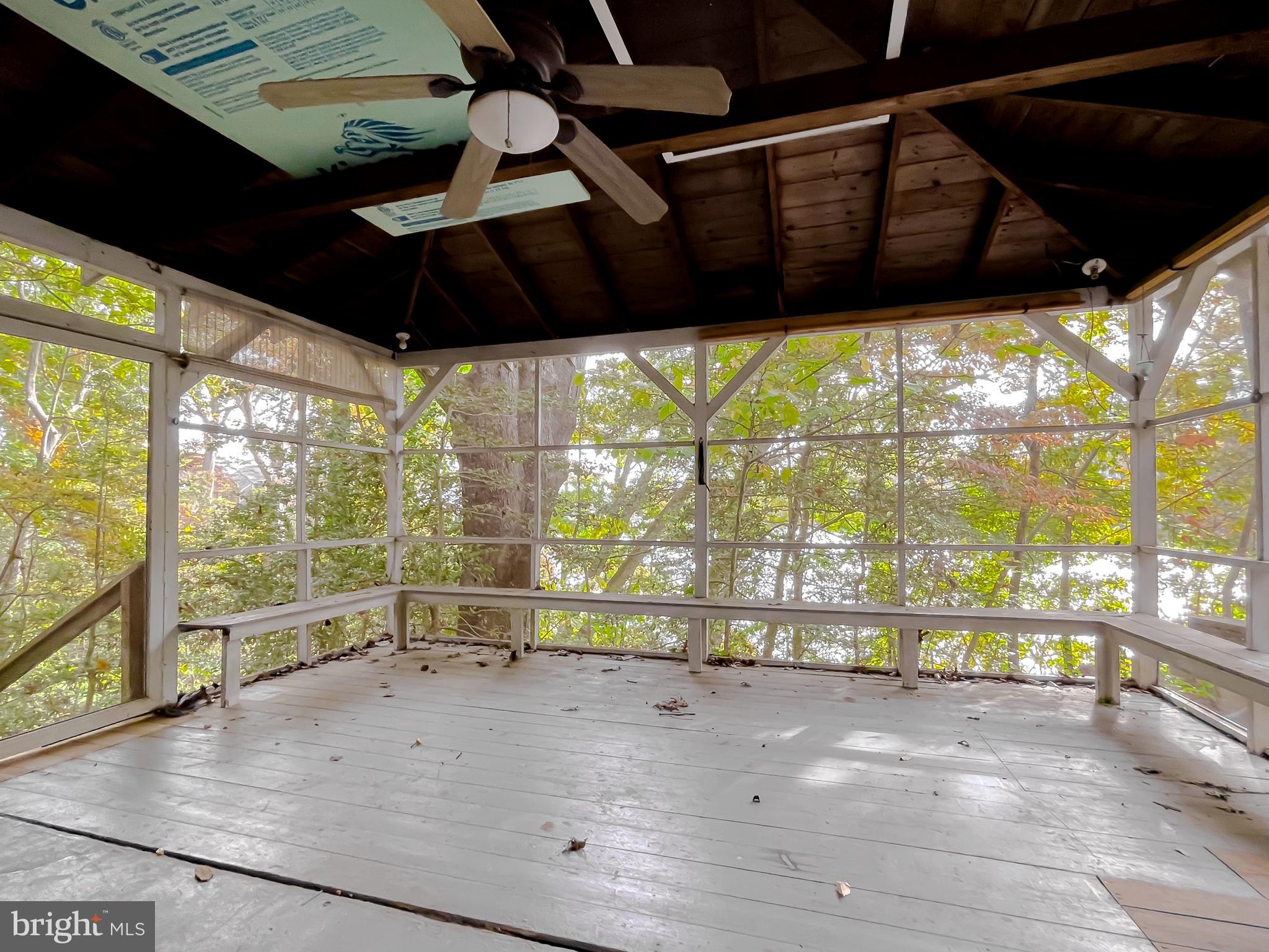 Hollywood, Maryland, 20636, United States, 3 Bedrooms Bedrooms, ,2 BathroomsBathrooms,Residential,For Sale,1977311