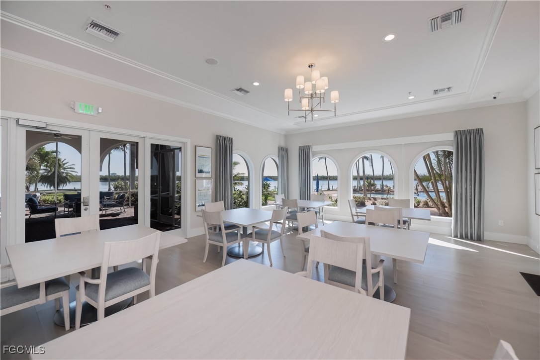 Fort Myers, Florida, 33908, United States, 3 Bedrooms Bedrooms, ,3 BathroomsBathrooms,Residential,For Sale,2002530