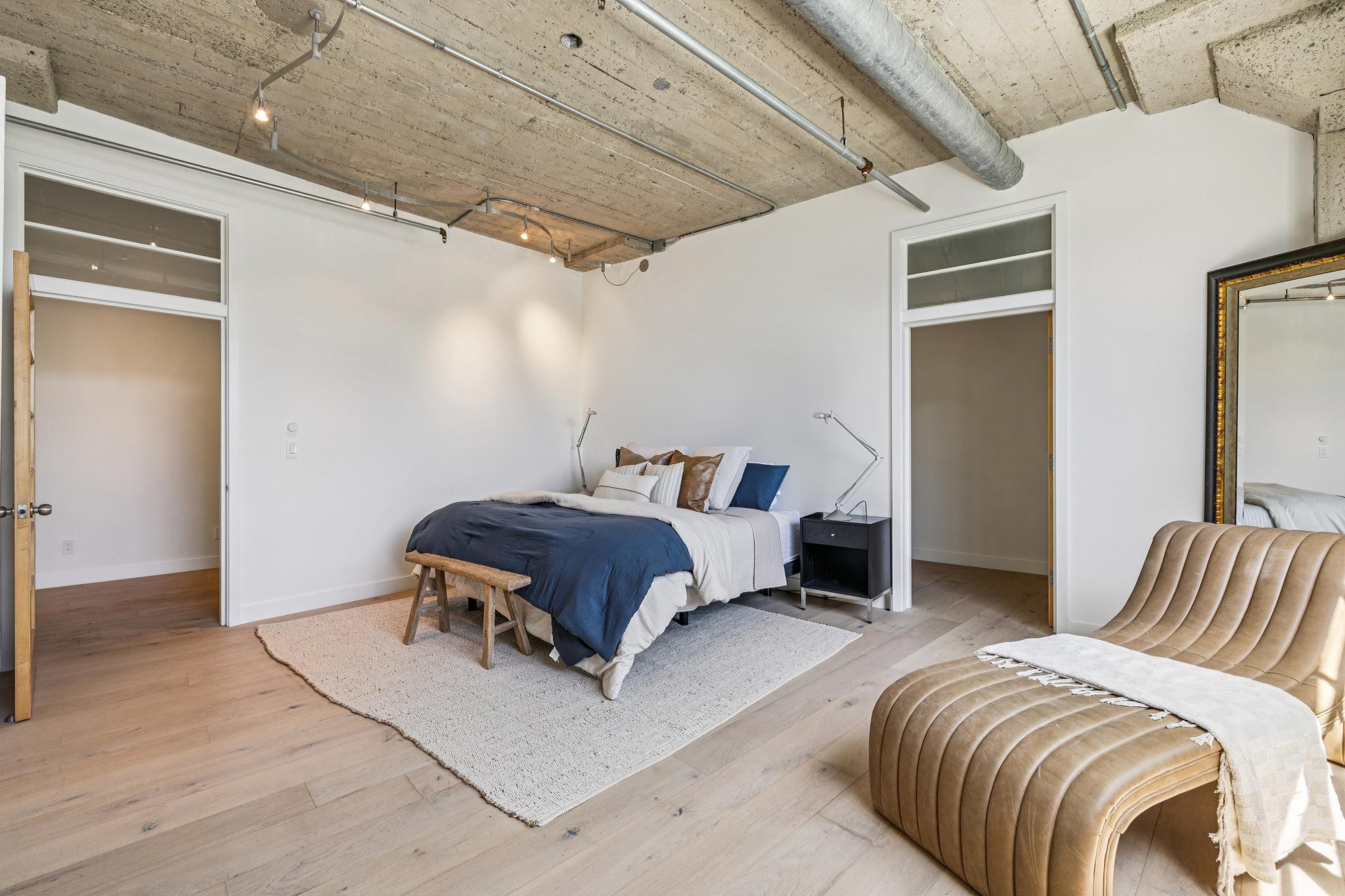  650 2nd Street #504 - 物件實景