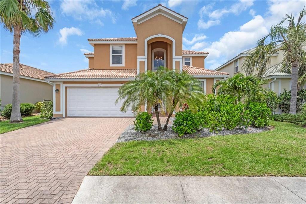 Venice, Florida, 34292, United States, 5 Bedrooms Bedrooms, ,3 BathroomsBathrooms,Residential,For Sale,1874591