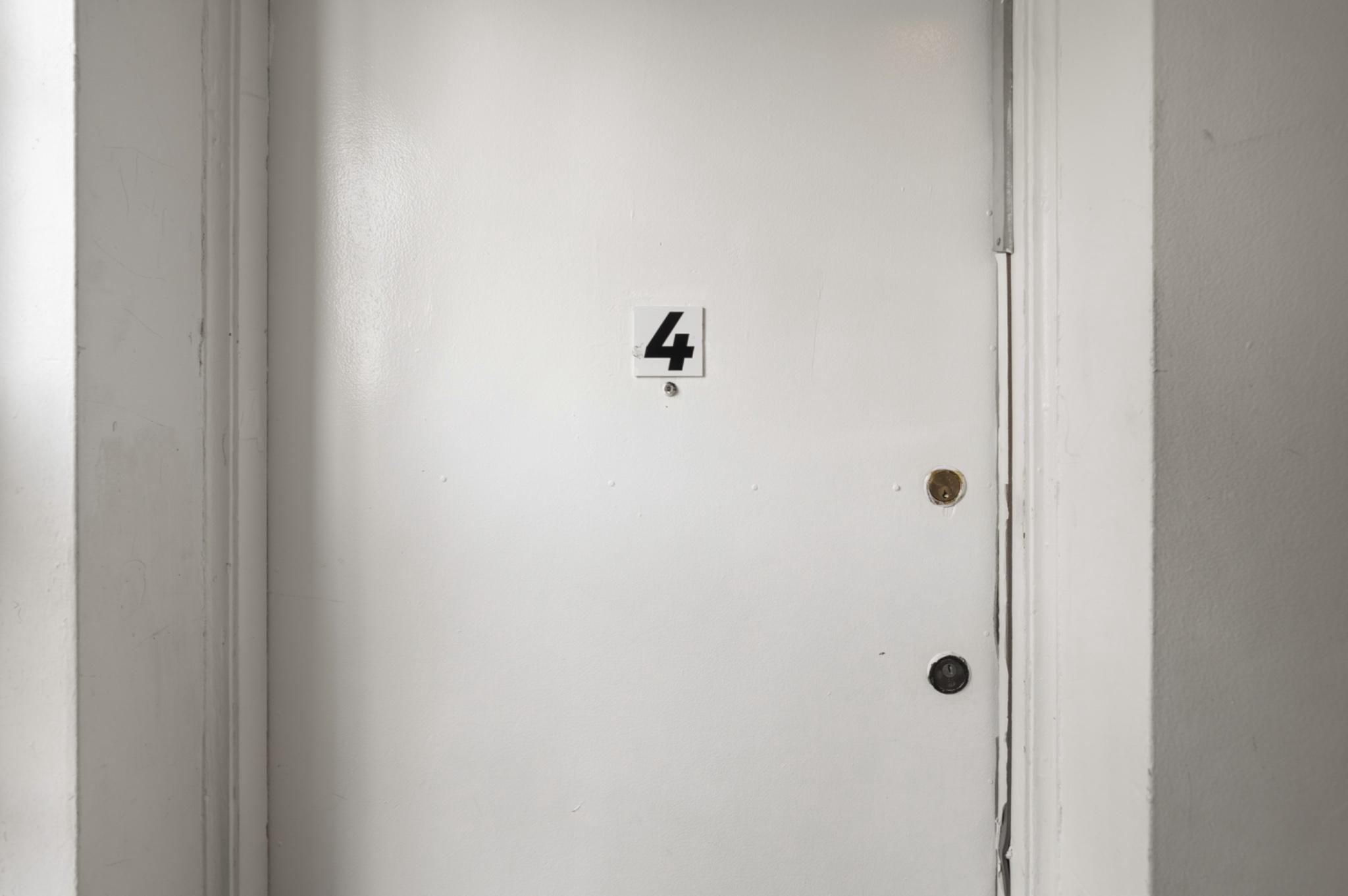 3320 E Street SE, Washington, DC, 20019 - 物件實景