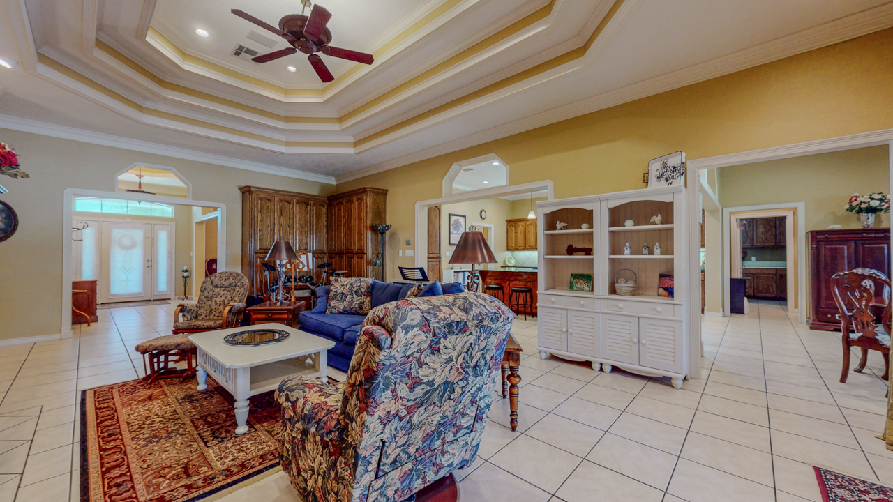 Beaumont, Texas, 77707, United States, 4 Bedrooms Bedrooms, ,Residential,For Sale,1941725