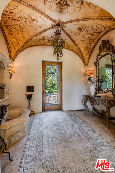 Pacific Palisades, California, 90272, United States, 8 Bedrooms Bedrooms, ,12 BathroomsBathrooms,Residential,For Sale,1949895