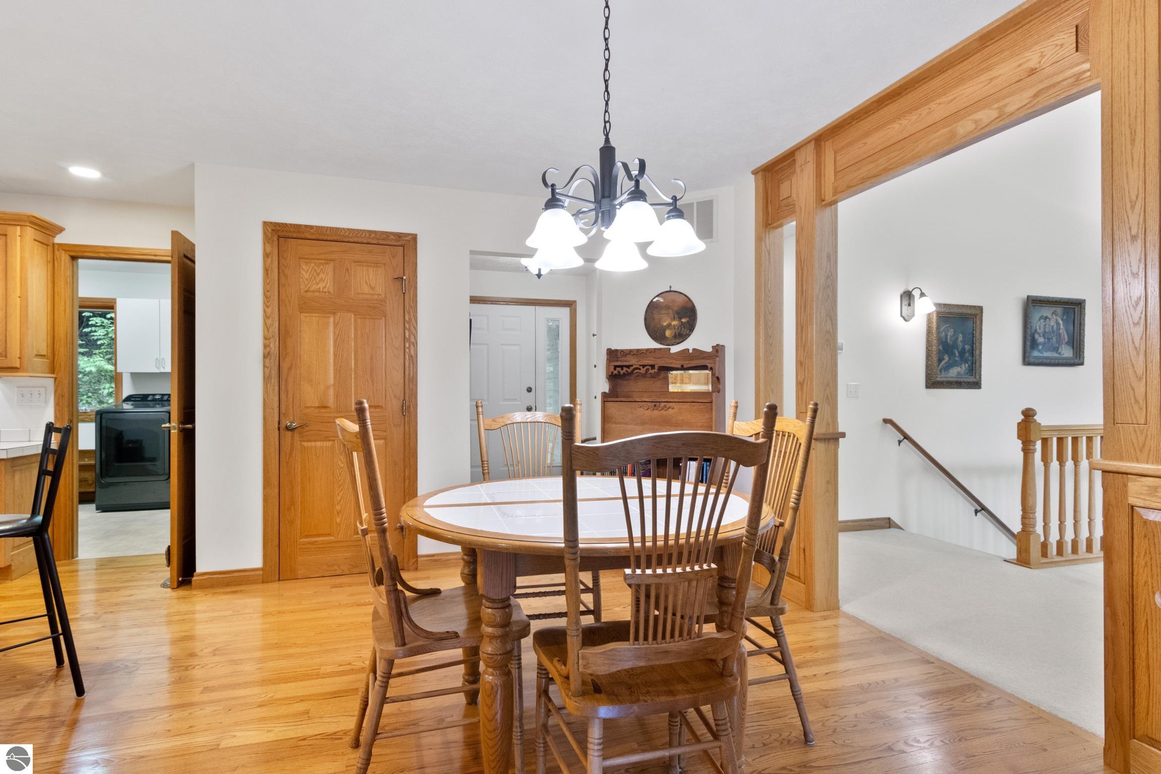 Suttons Bay, Michigan, 49682, United States, 3 Bedrooms Bedrooms, ,3 BathroomsBathrooms,Residential,For Sale,1943480