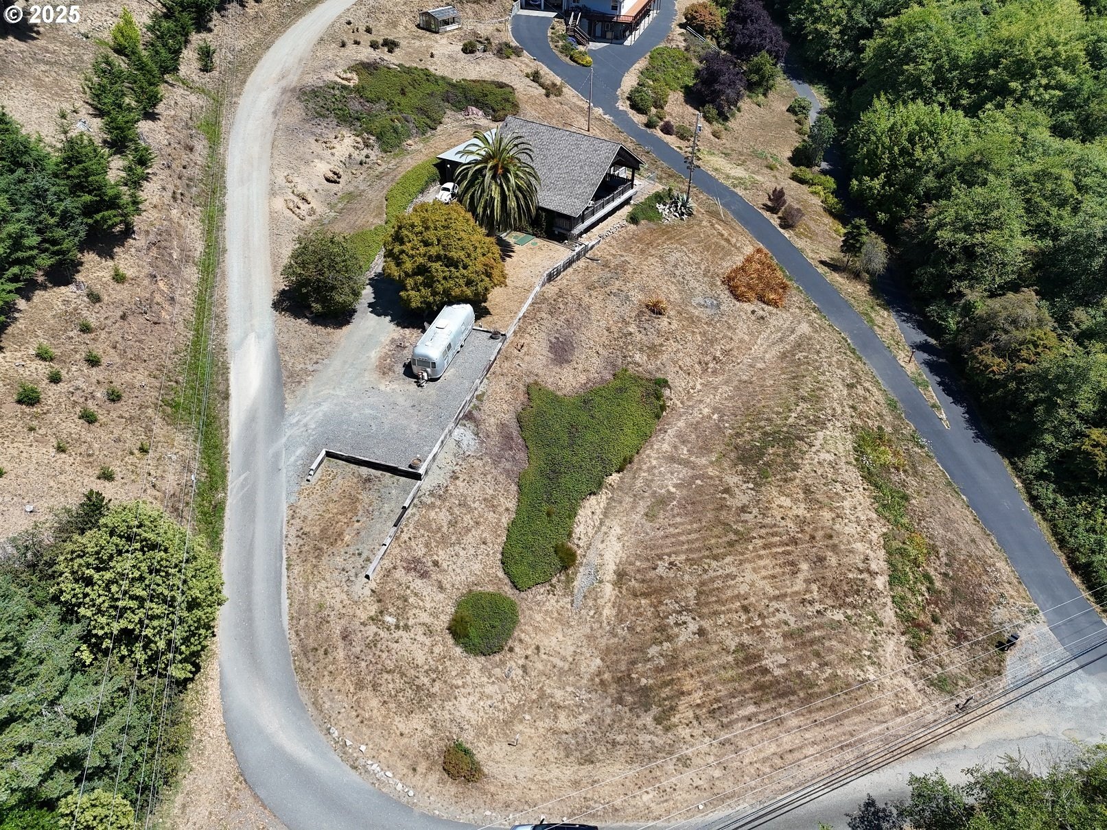 Brookings, Oregon, 97415, United States, 2 Bedrooms Bedrooms, ,1 BathroomBathrooms,Residential,For Sale,1975995