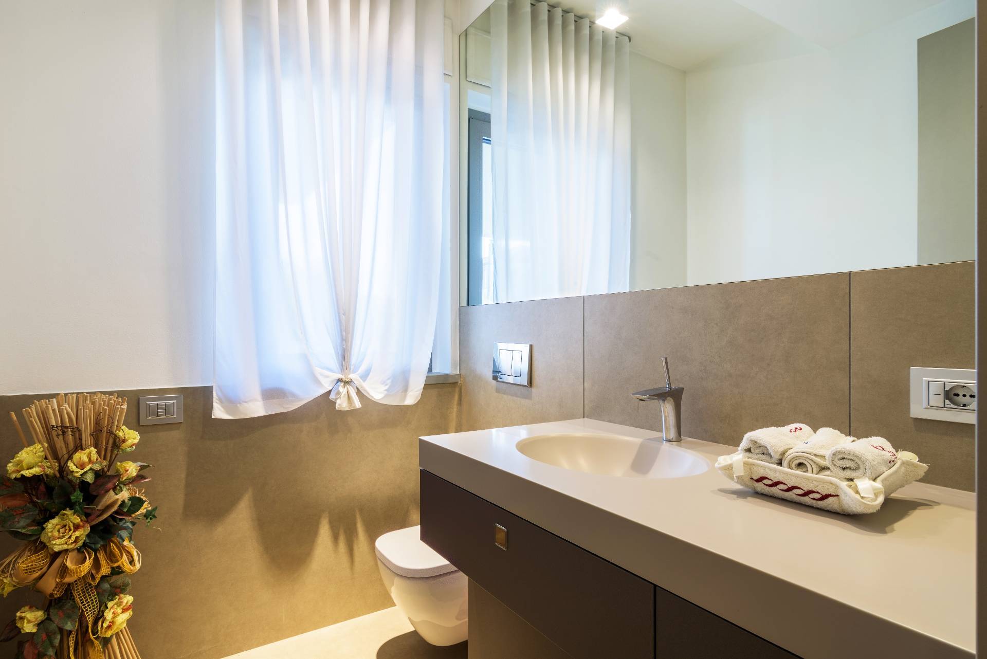 via S.Francesca Cabrini, Villa Cortese, Milano, 20020, IT, 3 Bedrooms Bedrooms, ,4 BathroomsBathrooms,Residential,For Sale,via S.Francesca Cabrini,1440830