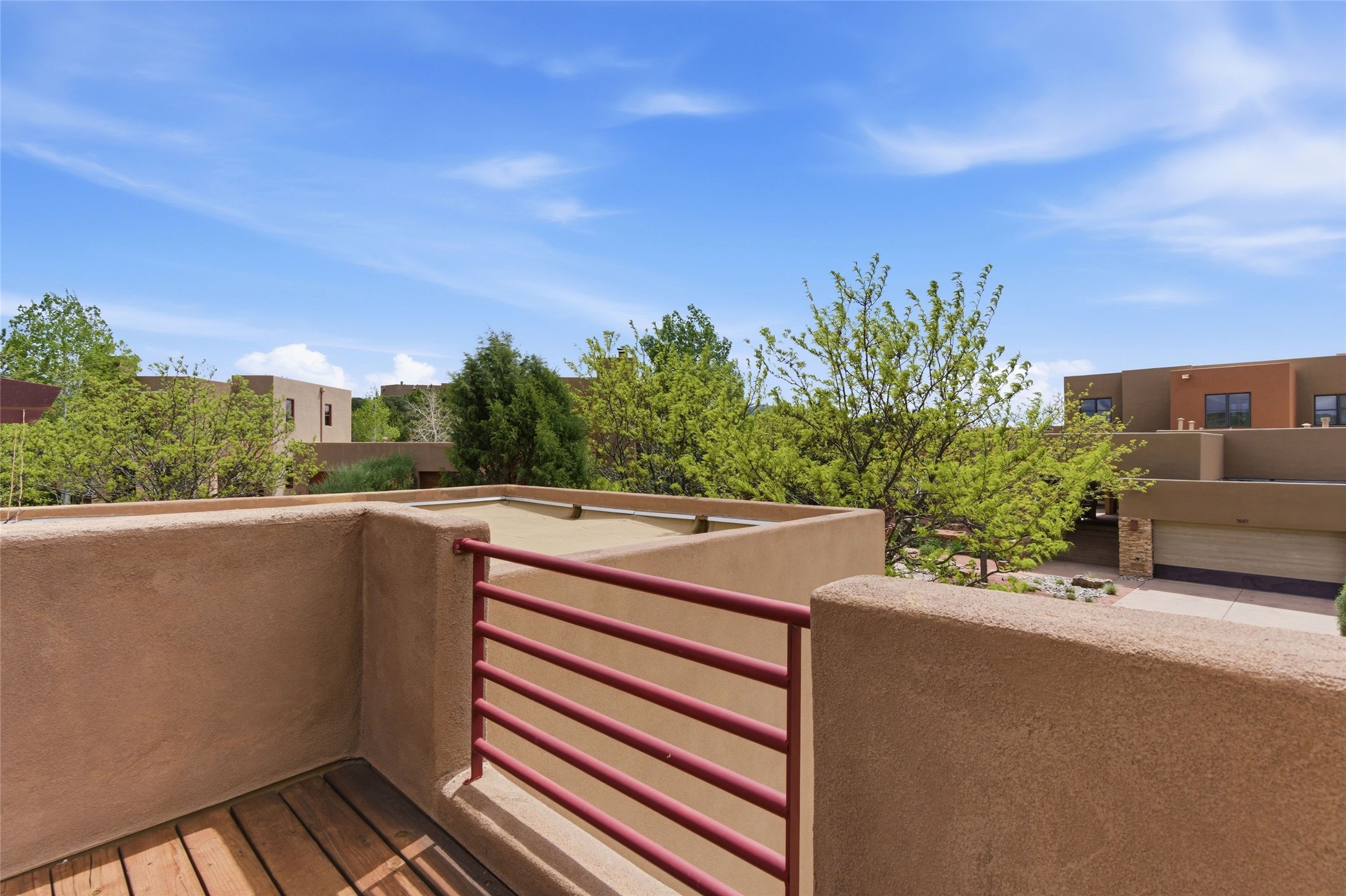  1668 Sentiero Della Villa - 物件實景