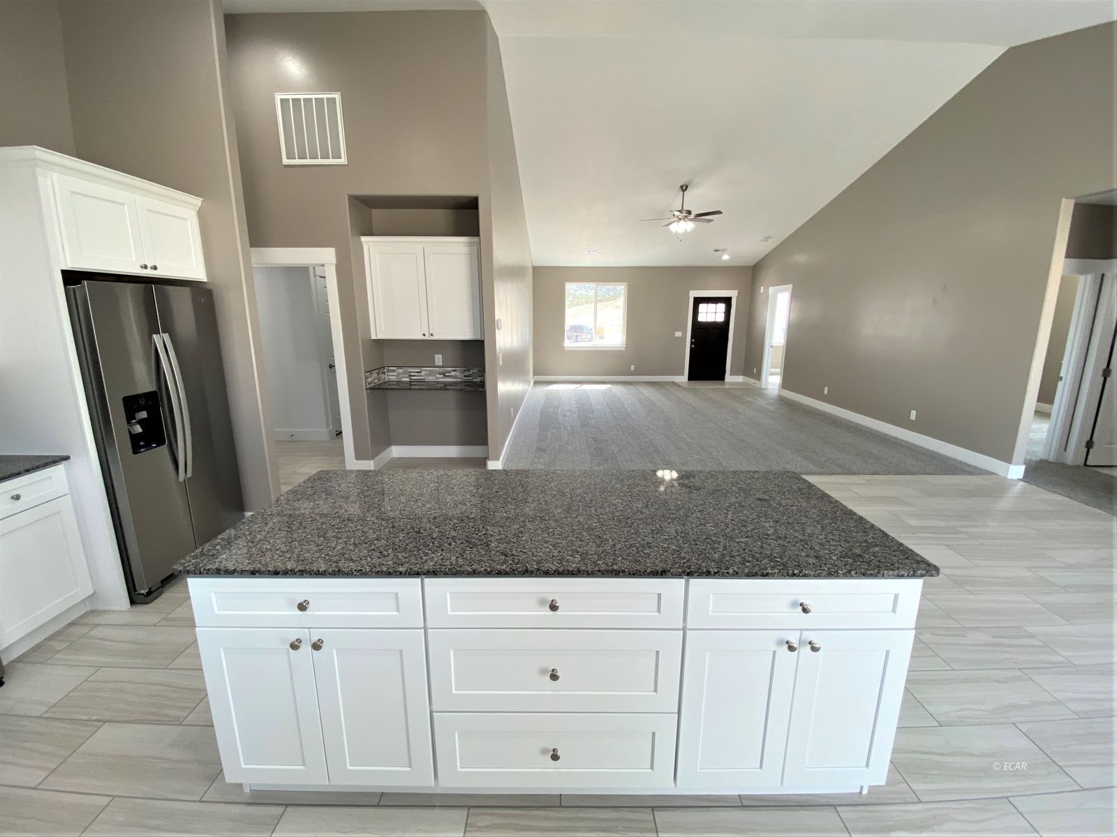 Lot C5 Ridgeway Drive, Spring Creek, Nevada, 89815, United States, 4 Bedrooms Bedrooms, ,2 BathroomsBathrooms,Residential,For Sale,Lot C5 Ridgeway Drive,1614725