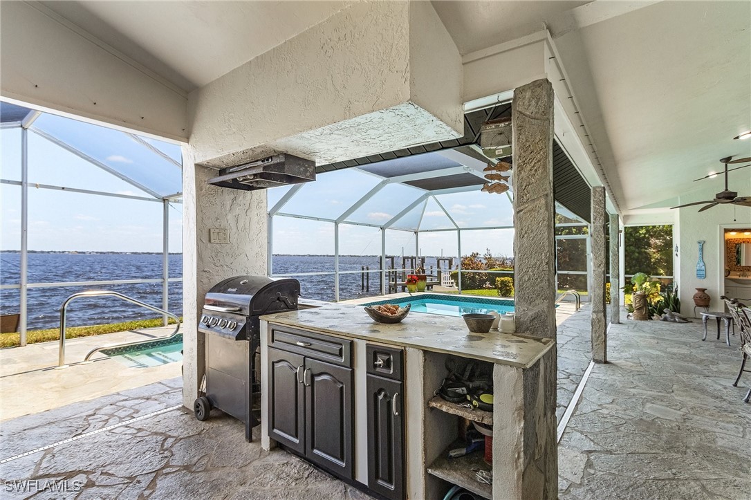 Cape Coral, Florida, 33904, United States, 5 Bedrooms Bedrooms, ,5 BathroomsBathrooms,Residential,For Sale,1798267