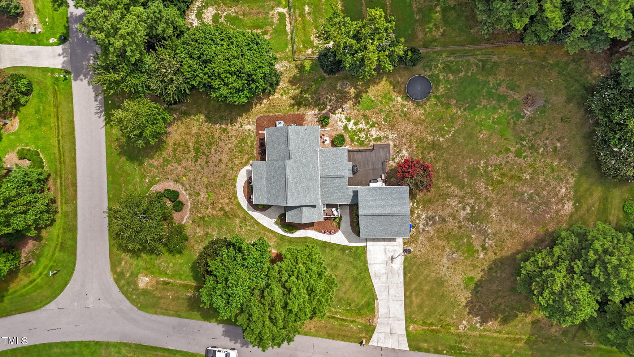 Youngsville, North Carolina, 27596, United States, 4 Bedrooms Bedrooms, ,3 BathroomsBathrooms,Residential,For Sale,1932019