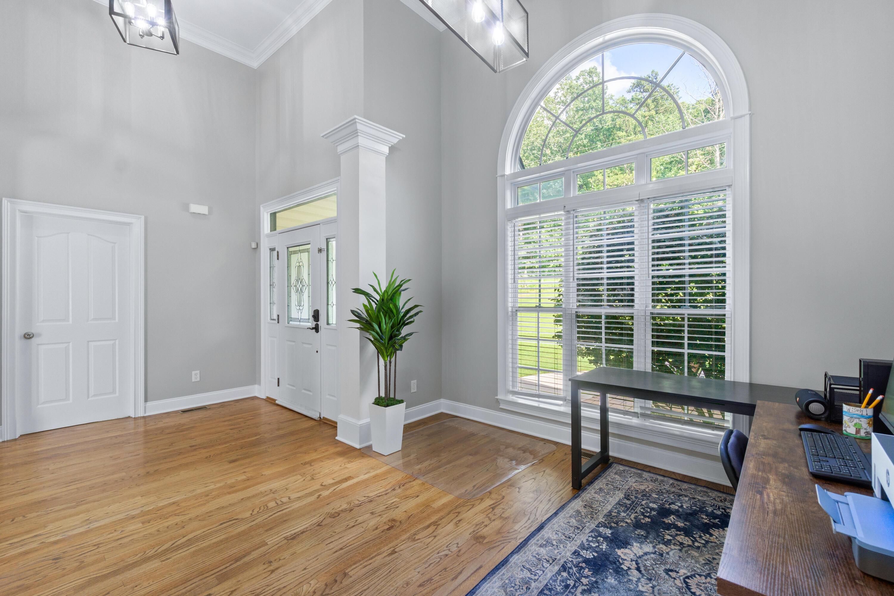 LaFayette, Georgia, 30728, United States, 5 Bedrooms Bedrooms, ,3 BathroomsBathrooms,Residential,For Sale,1883031