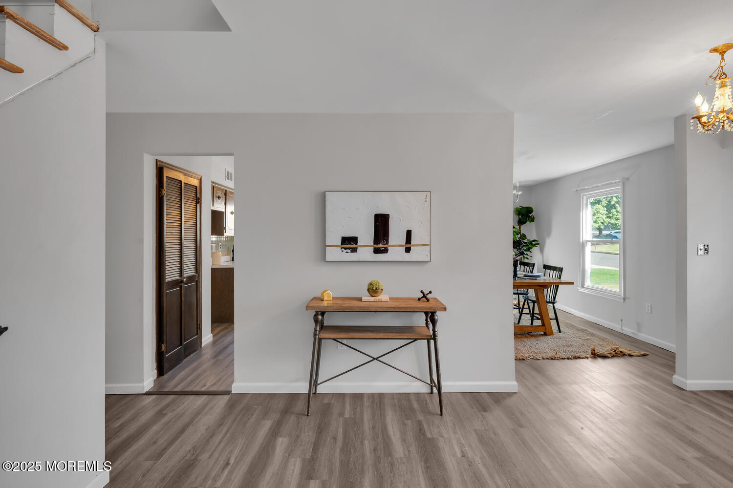 Hazlet, New Jersey, 07730, United States, 4 Bedrooms Bedrooms, ,3 BathroomsBathrooms,Residential,For Sale,1937355